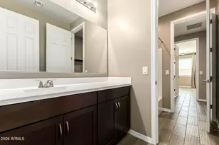 13335 W Briles Rd, Peoria, AZ 85383 - Photo 21