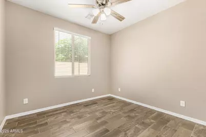 13335 W Briles Road, Peoria, AZ 85383 - Photo 19