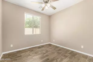 13335 W Briles Rd, Peoria, AZ 85383 - Photo 19