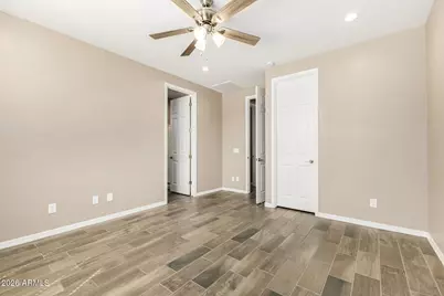 13335 W Briles Road, Peoria, AZ 85383 - Photo 13