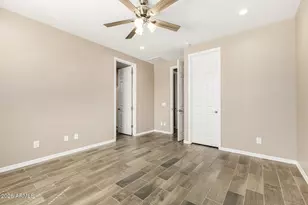 13335 W Briles Rd, Peoria, AZ 85383 - Photo 13