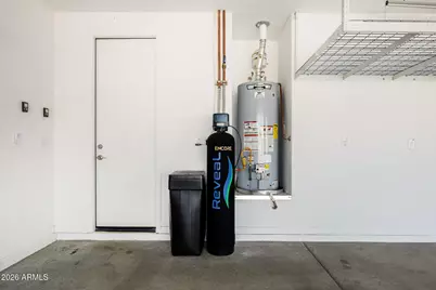 13335 W Briles Road, Peoria, AZ 85383 - Photo 31