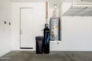 13335 W Briles Rd, Peoria, AZ 85383 - Photo 31