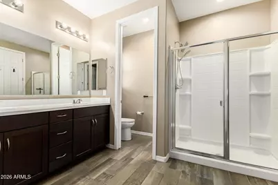 13335 W Briles Road, Peoria, AZ 85383 - Photo 15