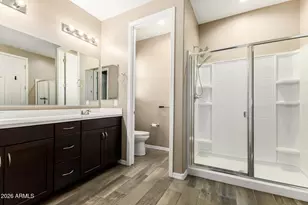 13335 W Briles Rd, Peoria, AZ 85383 - Photo 15