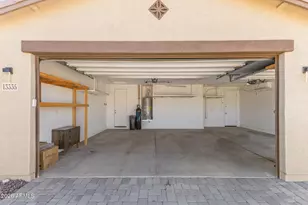 13335 W Briles Rd, Peoria, AZ 85383 - Photo 33