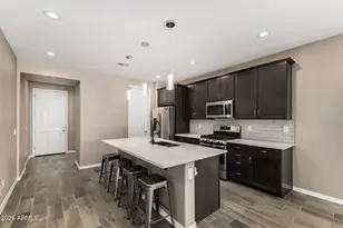 13335 W Briles Rd, Peoria, AZ 85383 - Photo 9