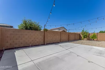 13335 W Briles Road, Peoria, AZ 85383 - Photo 37