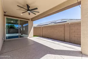 13335 W Briles Rd, Peoria, AZ 85383 - Photo 35