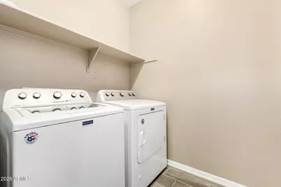 13335 W Briles Road, Peoria, AZ 85383 - Photo 29