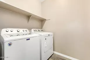 13335 W Briles Rd, Peoria, AZ 85383 - Photo 29