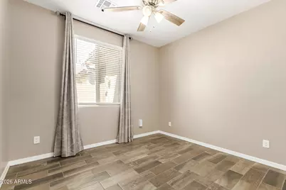 13335 W Briles Road, Peoria, AZ 85383 - Photo 25