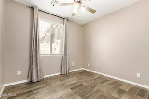 13335 W Briles Rd, Peoria, AZ 85383 - Photo 25