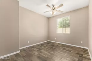 13335 W Briles Rd, Peoria, AZ 85383 - Photo 23