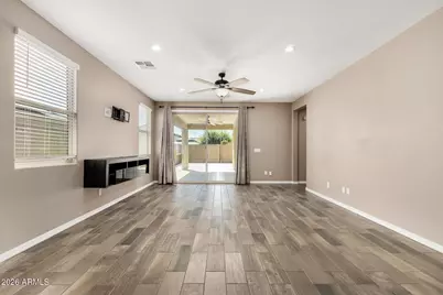 13335 W Briles Road, Peoria, AZ 85383 - Photo 5