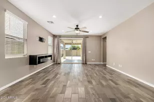 13335 W Briles Rd, Peoria, AZ 85383 - Photo 5