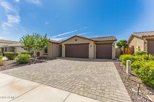 13335 W Briles Rd, Peoria, AZ 85383 - Photo 3