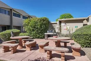 825 N Hayden Rd, Scottsdale, AZ 85257 - Photo 33