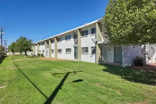 825 N Hayden Rd, Scottsdale, AZ 85257 - Photo 29