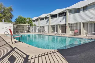 825 N Hayden Rd, Scottsdale, AZ 85257 - Photo 29