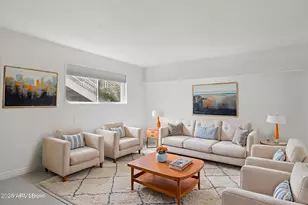 825 N Hayden Rd, Scottsdale, AZ 85257 - Photo 3