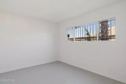 825 N Hayden Road #C104, Scottsdale, AZ 85257 - Photo 11