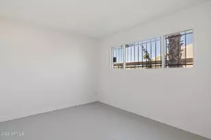 825 N Hayden Rd, Scottsdale, AZ 85257 - Photo 11