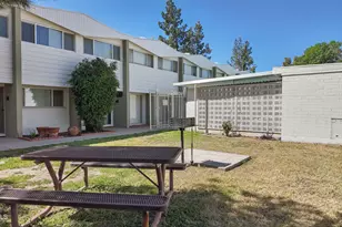 825 N Hayden Rd, Scottsdale, AZ 85257 - Photo 21