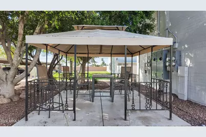 825 N Hayden Road #C104, Scottsdale, AZ 85257 - Photo 27