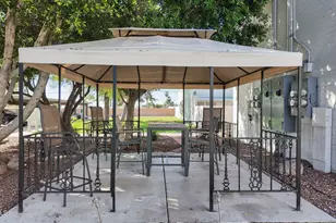 825 N Hayden Rd, Scottsdale, AZ 85257 - Photo 27