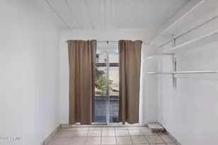 825 N Hayden Rd, Scottsdale, AZ 85257 - Photo 17