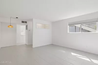 825 N Hayden Road #C104, Scottsdale, AZ 85257 - Photo 5