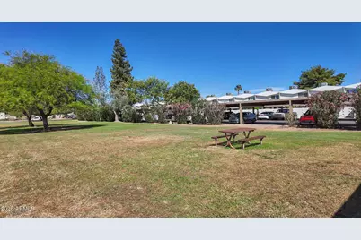 825 N Hayden Road #C104, Scottsdale, AZ 85257 - Photo 35