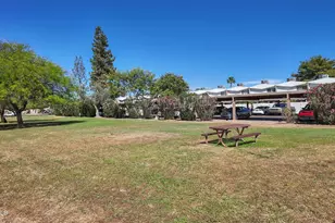 825 N Hayden Rd, Scottsdale, AZ 85257 - Photo 35