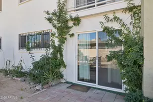 825 N Hayden Rd, Scottsdale, AZ 85257 - Photo 19