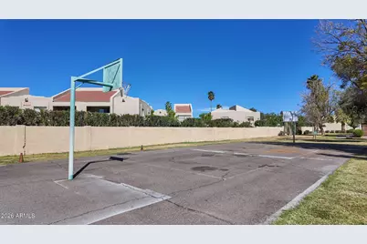 825 N Hayden Road #C104, Scottsdale, AZ 85257 - Photo 25