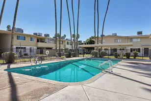 825 N Hayden Rd, Scottsdale, AZ 85257 - Photo 31