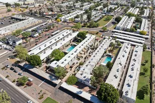 825 N Hayden Rd, Scottsdale, AZ 85257 - Photo 31