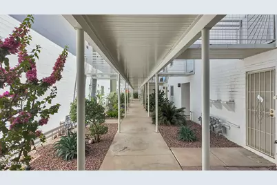 825 N Hayden Road #C104, Scottsdale, AZ 85257 - Photo 1