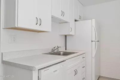 825 N Hayden Road #C104, Scottsdale, AZ 85257 - Photo 7