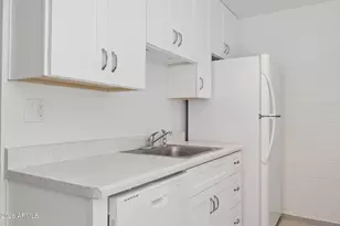 825 N Hayden Rd, Scottsdale, AZ 85257 - Photo 7