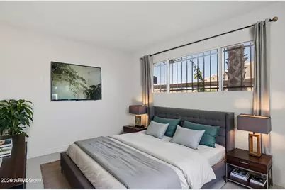 825 N Hayden Road #C104, Scottsdale, AZ 85257 - Photo 9