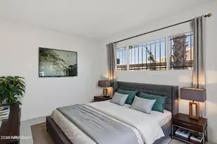 825 N Hayden Rd, Scottsdale, AZ 85257 - Photo 9