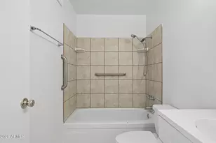 825 N Hayden Rd, Scottsdale, AZ 85257 - Photo 15