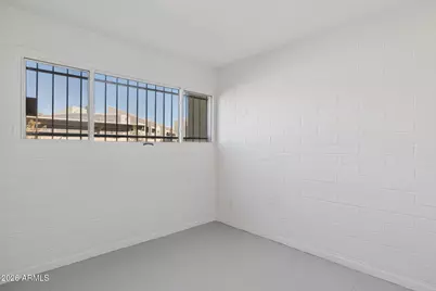 825 N Hayden Road #C104, Scottsdale, AZ 85257 - Photo 13