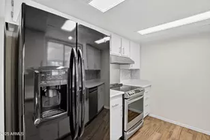 12824 W Meeker Blvd, Sun City West, AZ 85375 - Photo 27