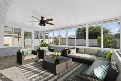 12824 W Meeker Boulevard, Sun City West, AZ 85375 - Photo 5