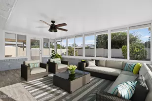 12824 W Meeker Blvd, Sun City West, AZ 85375 - Photo 5