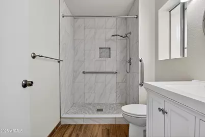 12824 W Meeker Boulevard, Sun City West, AZ 85375 - Photo 35