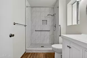 12824 W Meeker Blvd, Sun City West, AZ 85375 - Photo 35